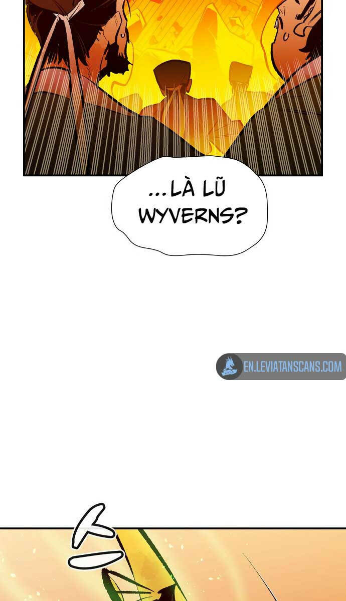 Độc Cô Tử Linh Sư - Chapter 105 - Page 87