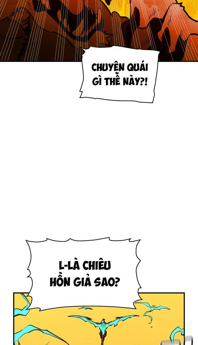 Độc Cô Tử Linh Sư - Chapter 105 - Page 90