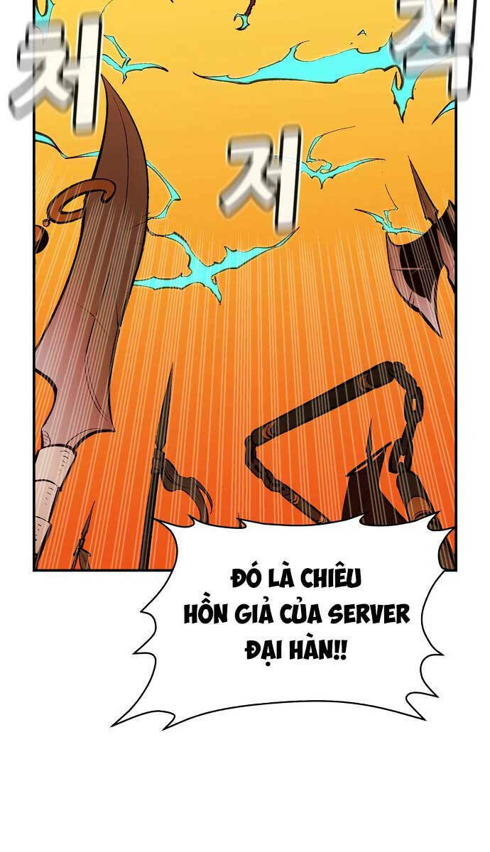 Độc Cô Tử Linh Sư - Chapter 105 - Page 91