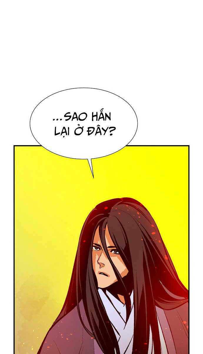 Độc Cô Tử Linh Sư - Chapter 105 - Page 92
