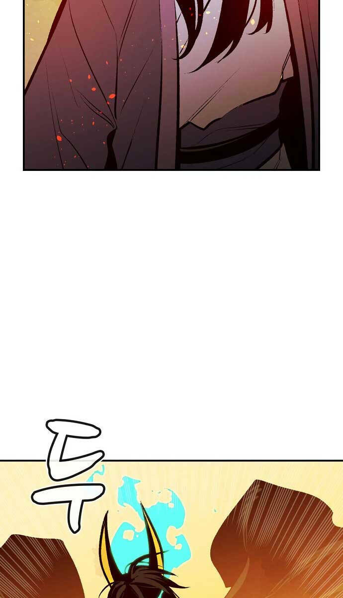 Độc Cô Tử Linh Sư - Chapter 105 - Page 93