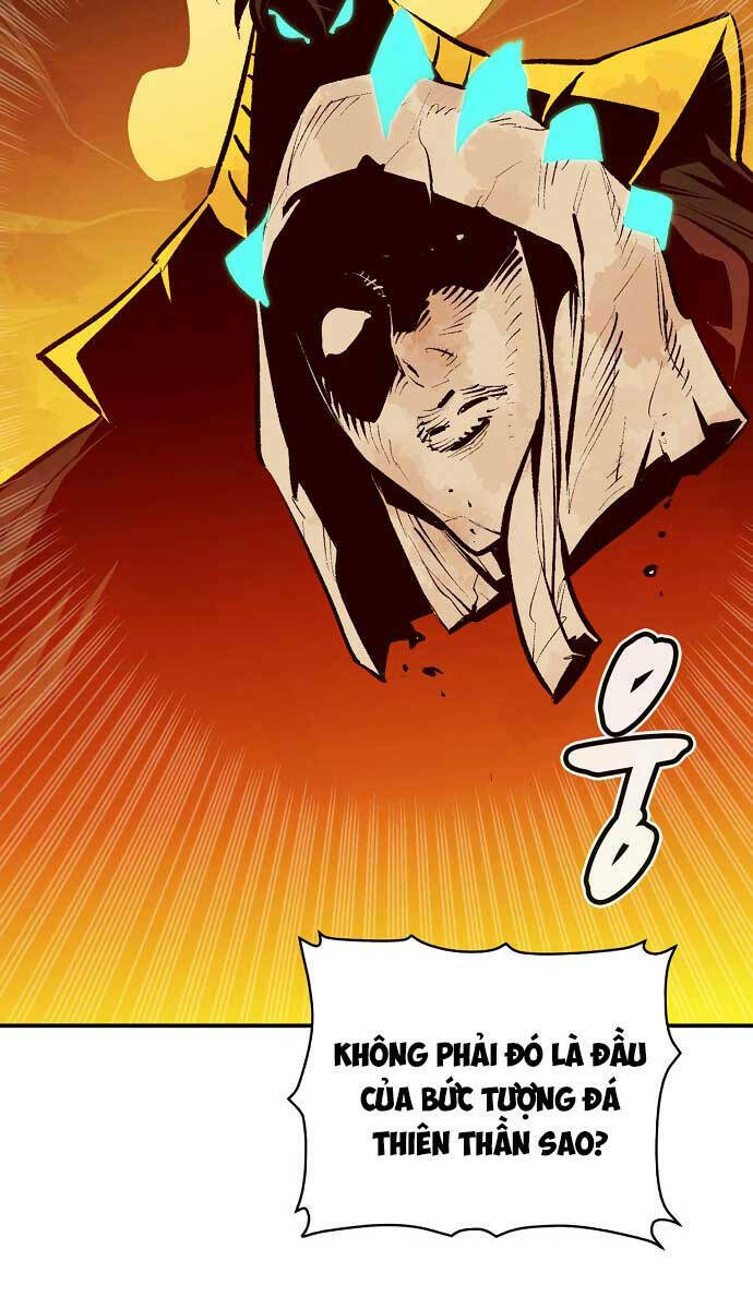 Độc Cô Tử Linh Sư - Chapter 105 - Page 94