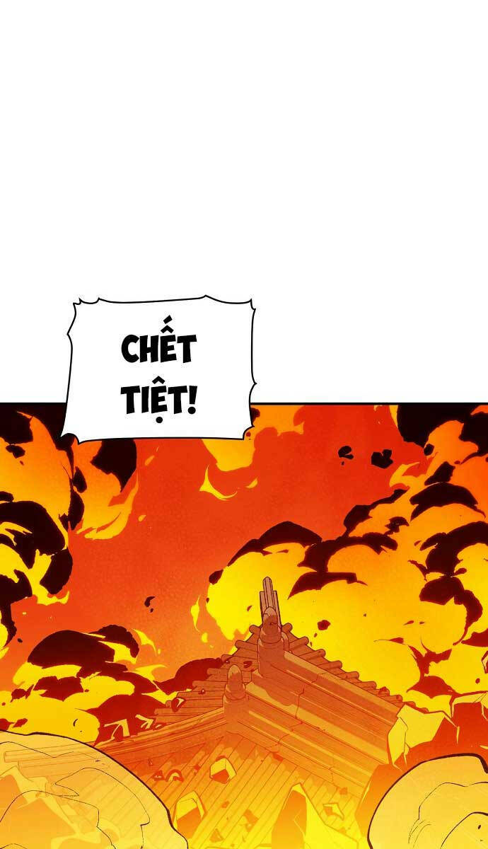 Độc Cô Tử Linh Sư - Chapter 105 - Page 95