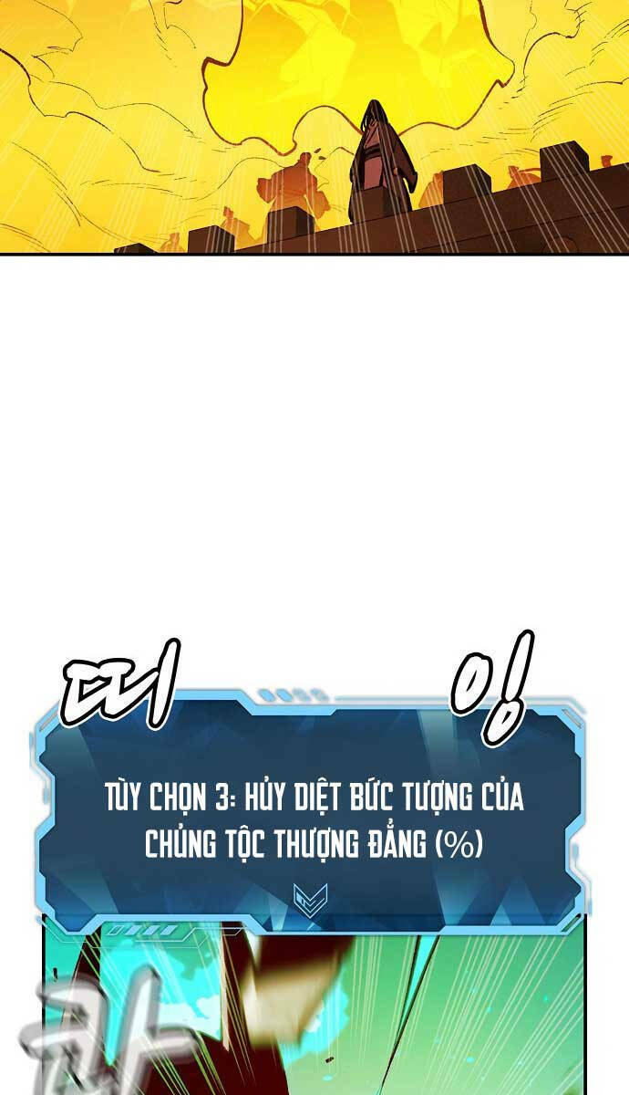 Độc Cô Tử Linh Sư - Chapter 105 - Page 96