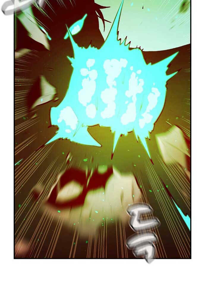 Độc Cô Tử Linh Sư - Chapter 105 - Page 97