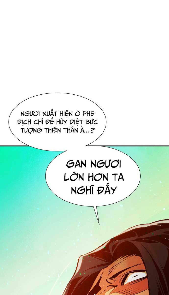 Độc Cô Tử Linh Sư - Chapter 105 - Page 98