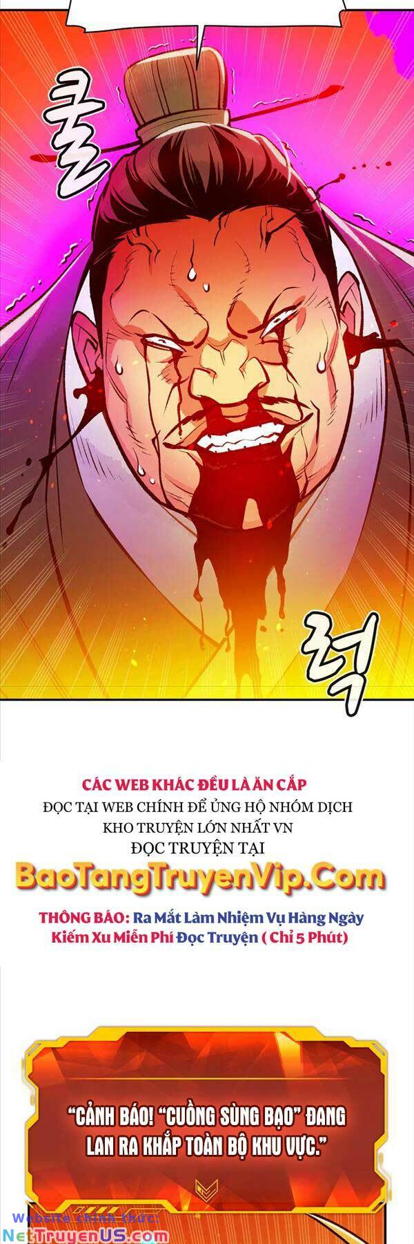 Độc Cô Tử Linh Sư - Chapter 106 - Page 10