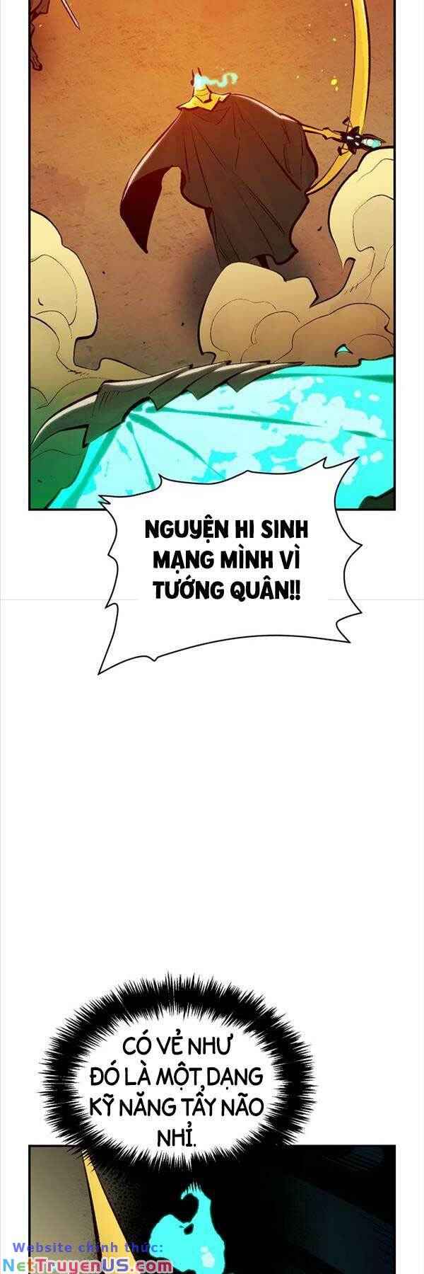 Độc Cô Tử Linh Sư - Chapter 106 - Page 12