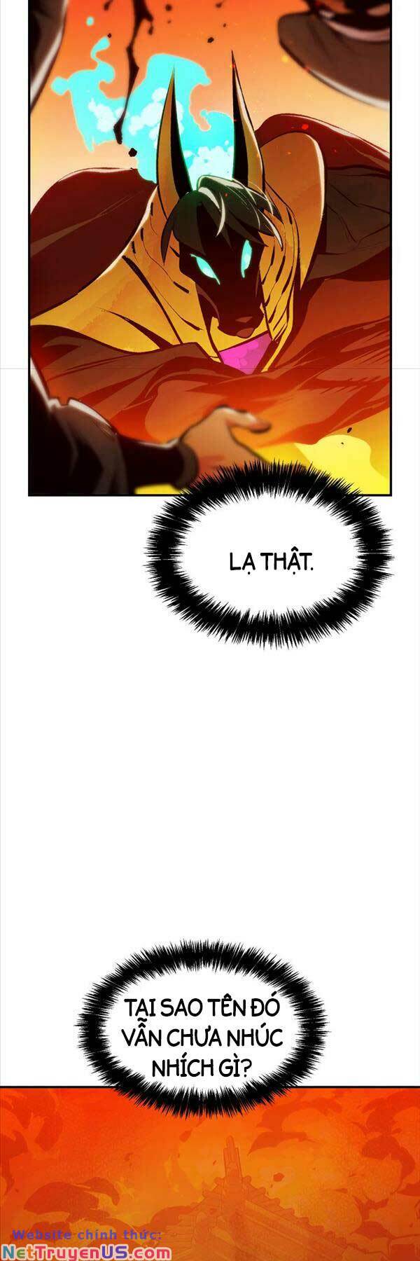 Độc Cô Tử Linh Sư - Chapter 106 - Page 16