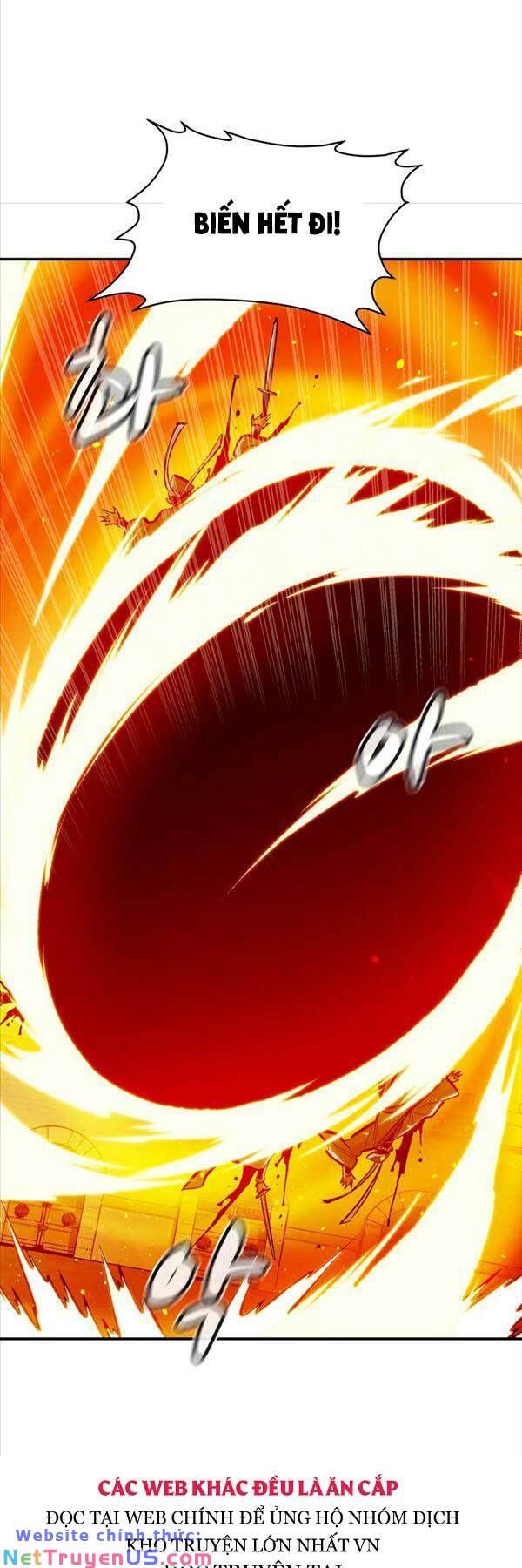 Độc Cô Tử Linh Sư - Chapter 106 - Page 20