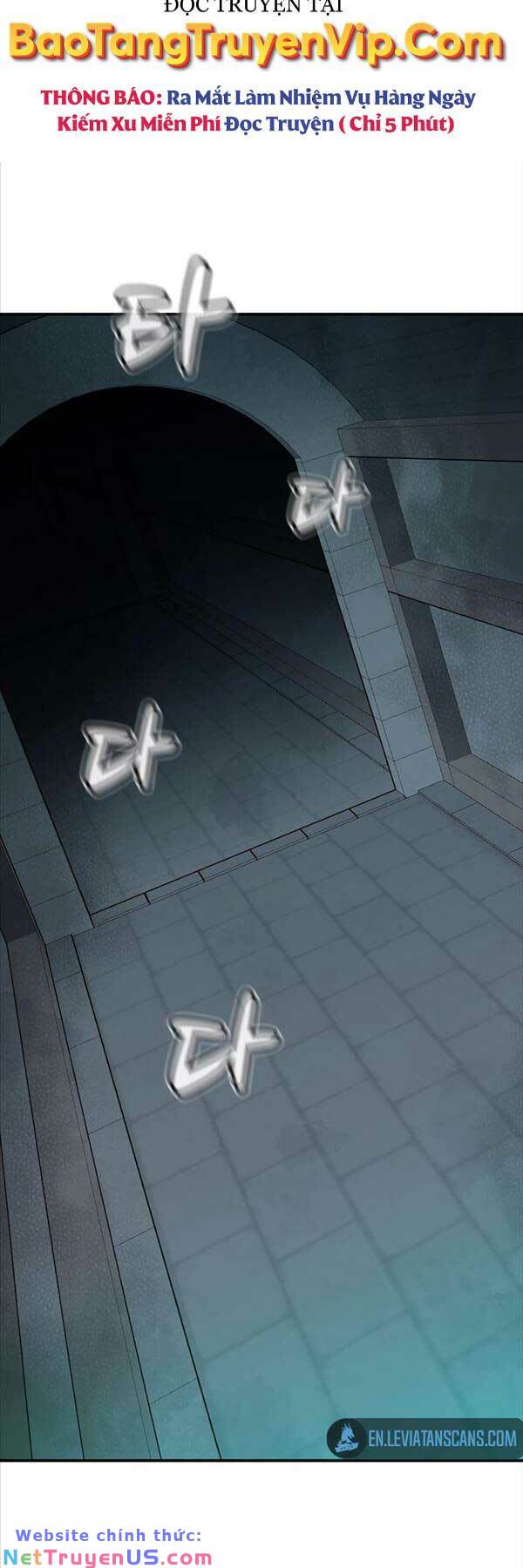 Độc Cô Tử Linh Sư - Chapter 106 - Page 21