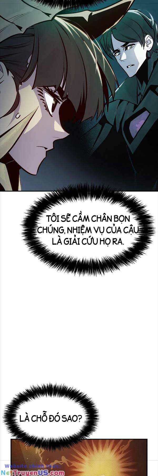 Độc Cô Tử Linh Sư - Chapter 106 - Page 23