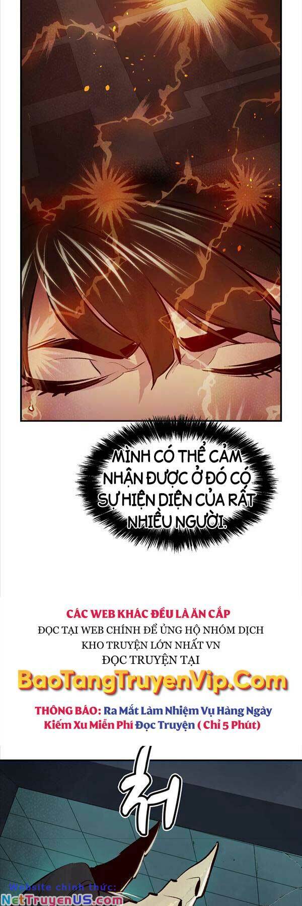 Độc Cô Tử Linh Sư - Chapter 106 - Page 24