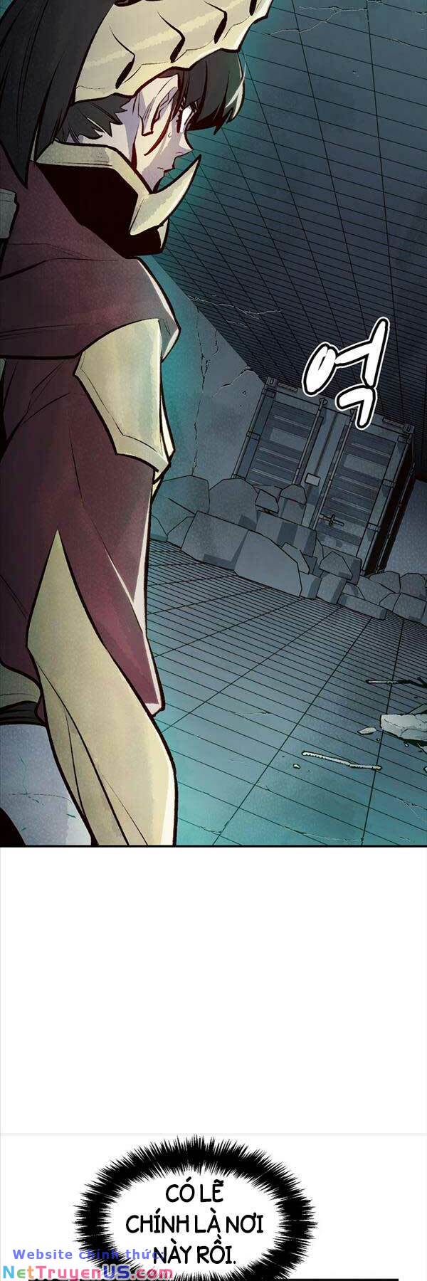 Độc Cô Tử Linh Sư - Chapter 106 - Page 25