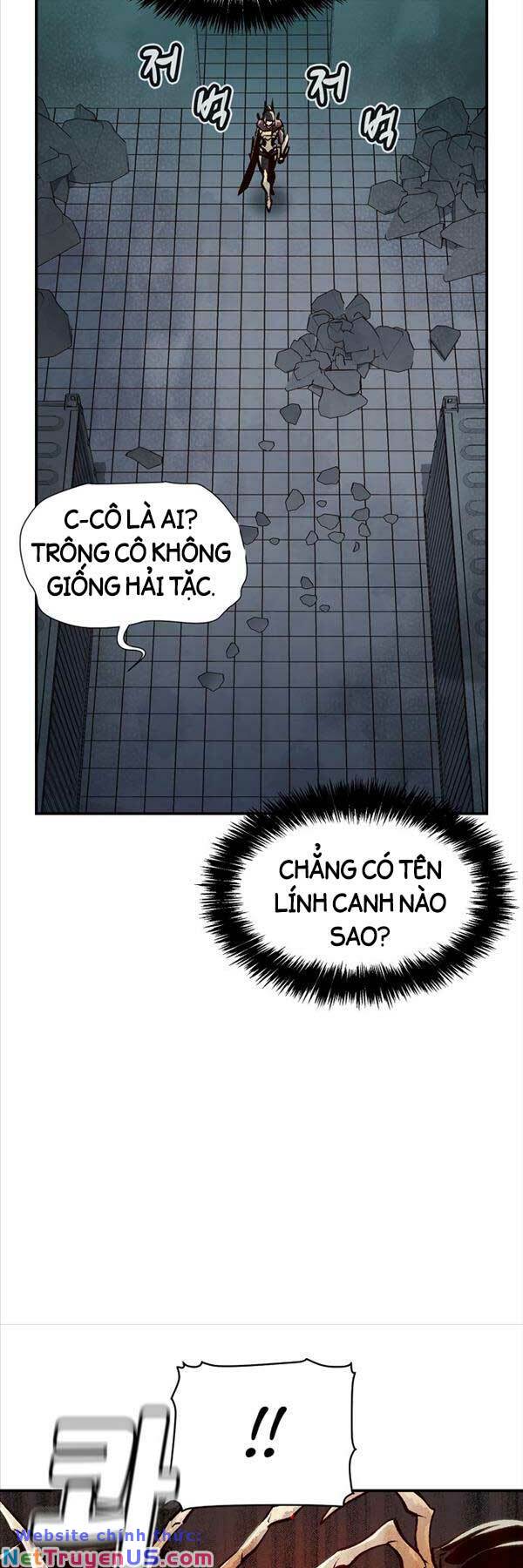Độc Cô Tử Linh Sư - Chapter 106 - Page 26