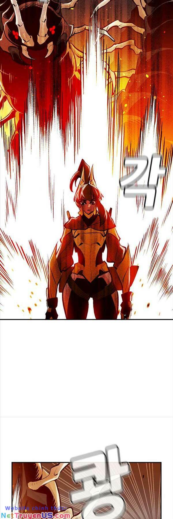 Độc Cô Tử Linh Sư - Chapter 106 - Page 27