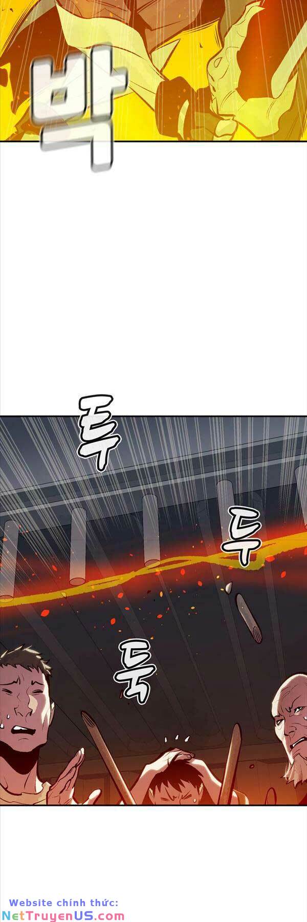 Độc Cô Tử Linh Sư - Chapter 106 - Page 32