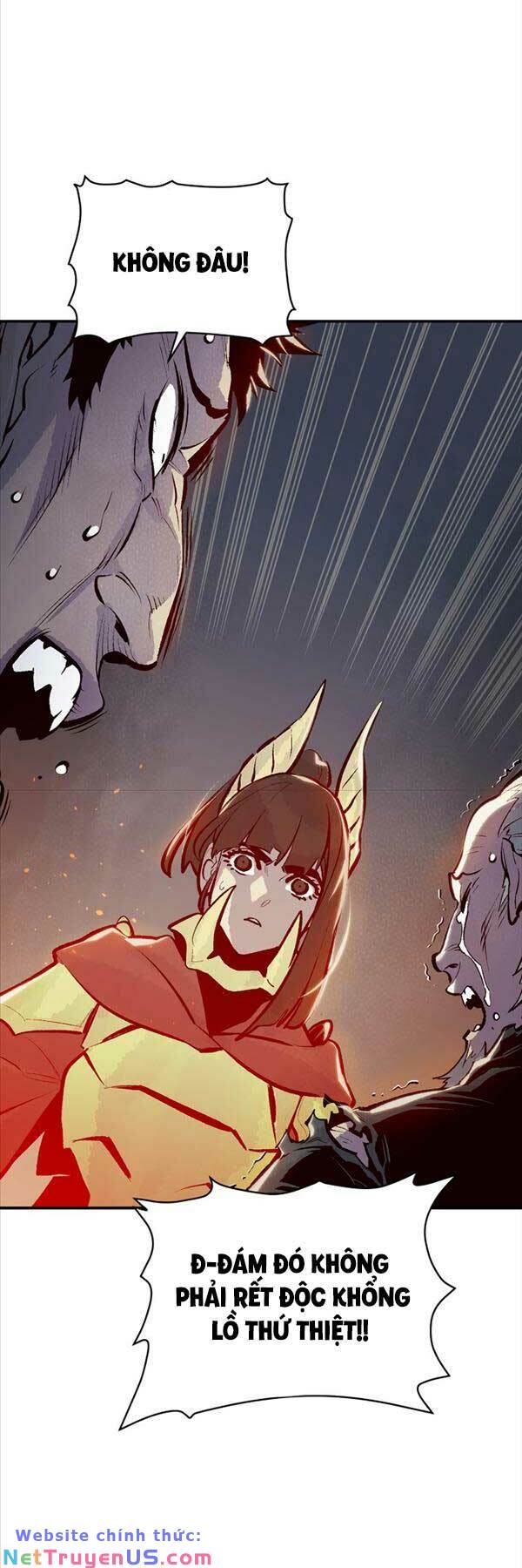 Độc Cô Tử Linh Sư - Chapter 106 - Page 34