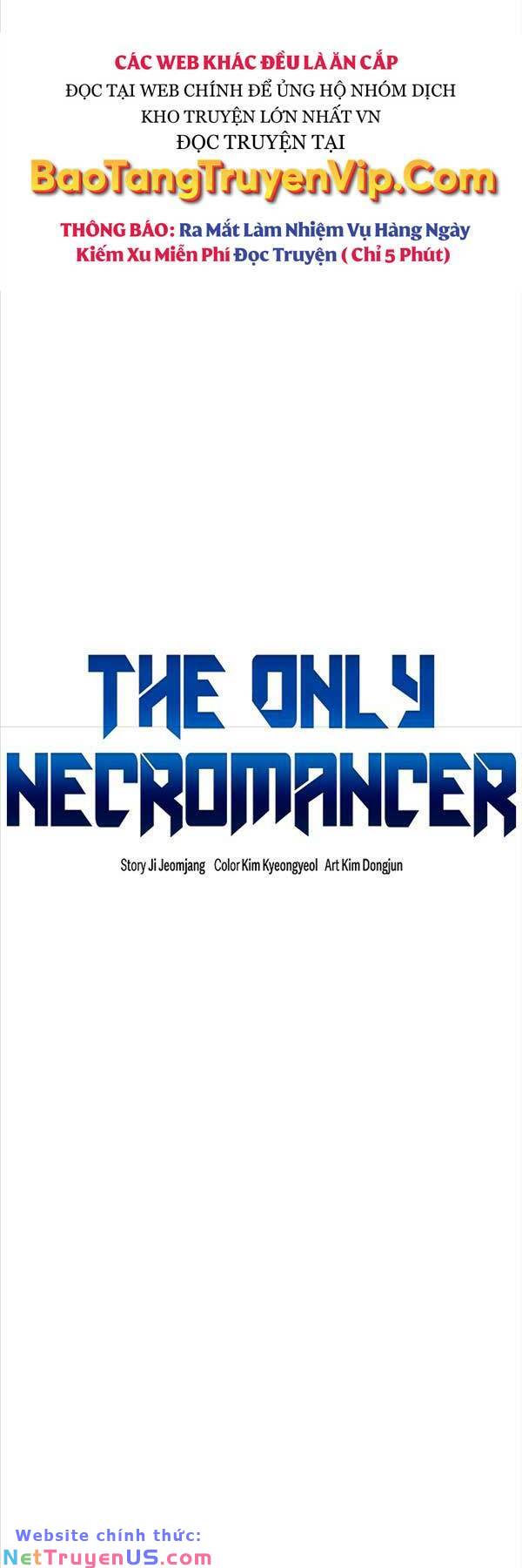 Độc Cô Tử Linh Sư - Chapter 106 - Page 35