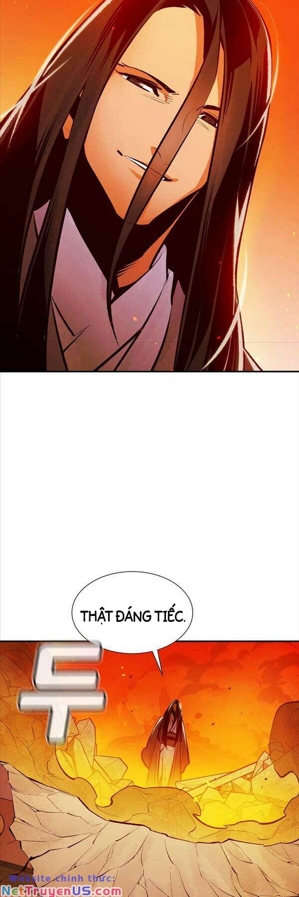 Độc Cô Tử Linh Sư - Chapter 106 - Page 37