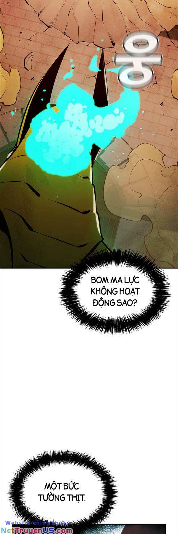 Độc Cô Tử Linh Sư - Chapter 106 - Page 38