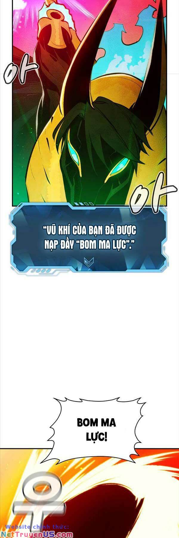 Độc Cô Tử Linh Sư - Chapter 106 - Page 43