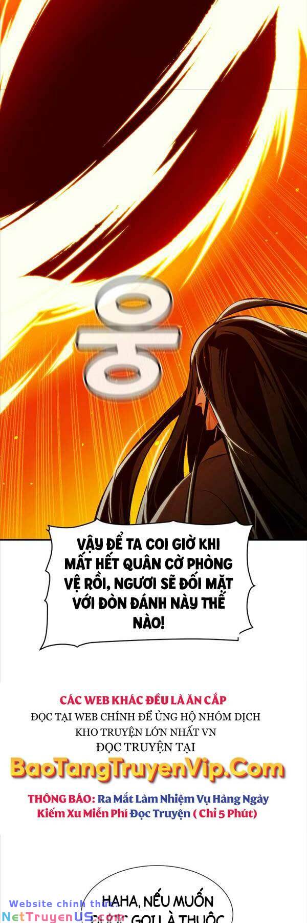 Độc Cô Tử Linh Sư - Chapter 106 - Page 44