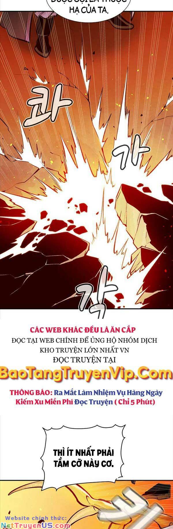 Độc Cô Tử Linh Sư - Chapter 106 - Page 45
