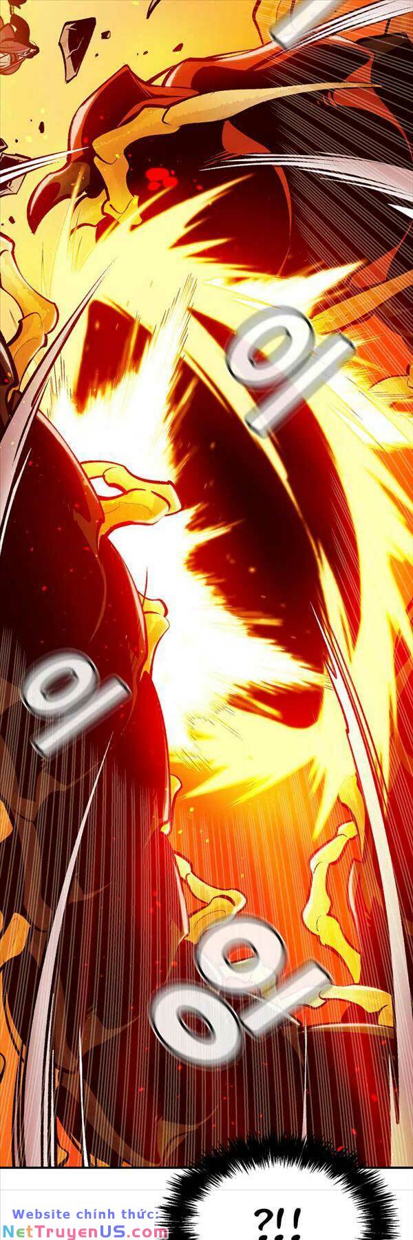 Độc Cô Tử Linh Sư - Chapter 106 - Page 46