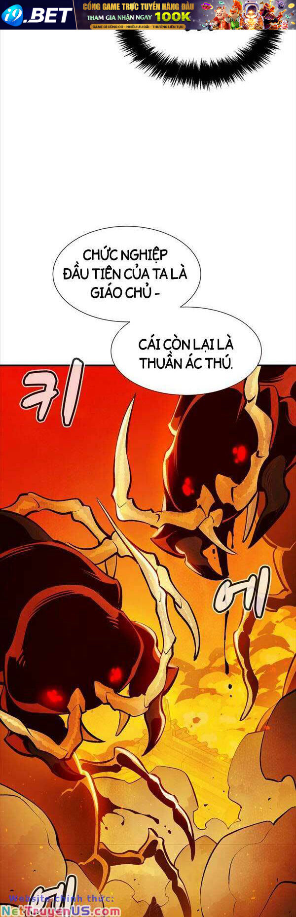 Độc Cô Tử Linh Sư - Chapter 106 - Page 47