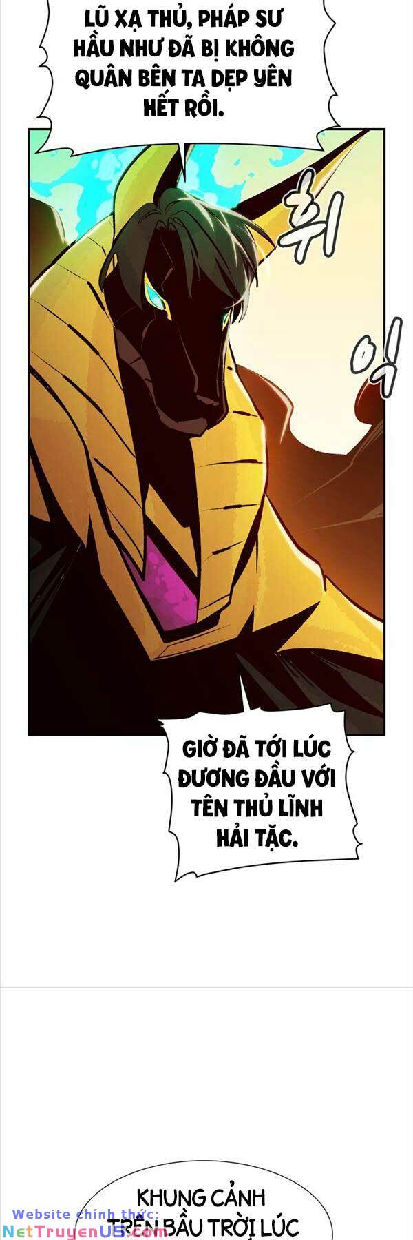 Độc Cô Tử Linh Sư - Chapter 106 - Page 4