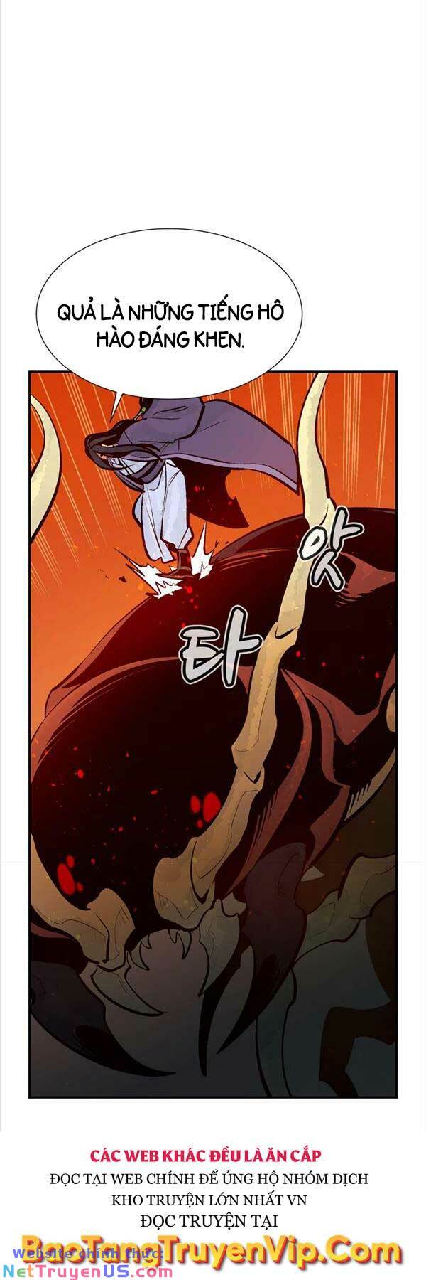 Độc Cô Tử Linh Sư - Chapter 106 - Page 53