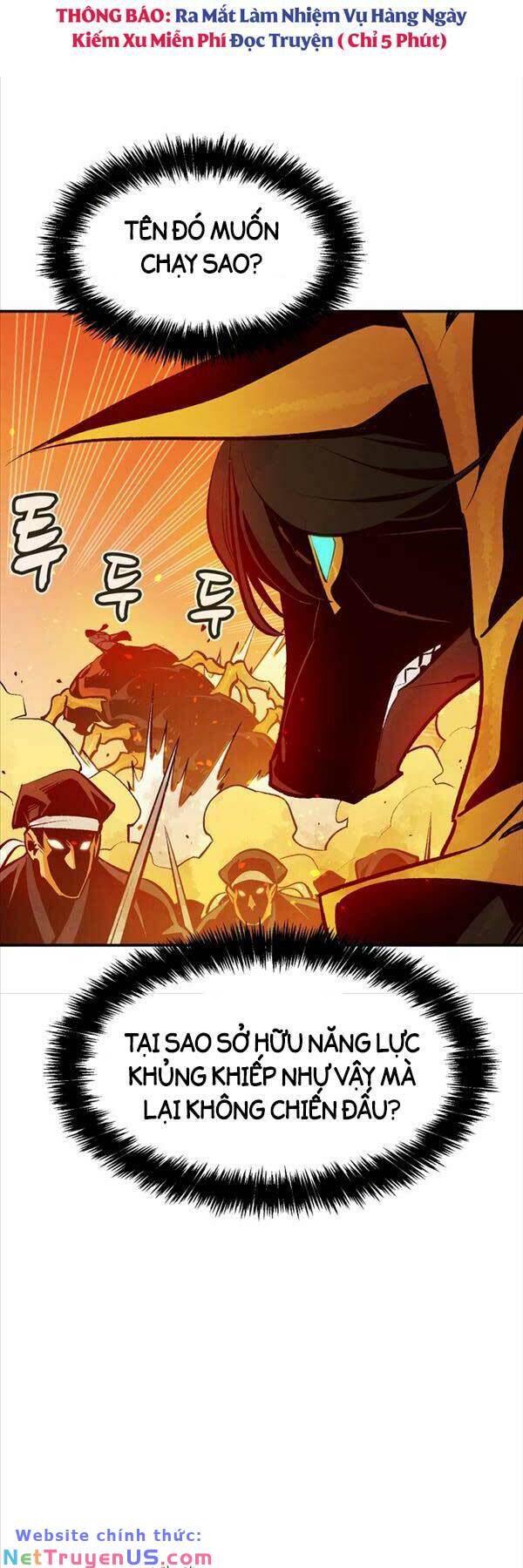 Độc Cô Tử Linh Sư - Chapter 106 - Page 54