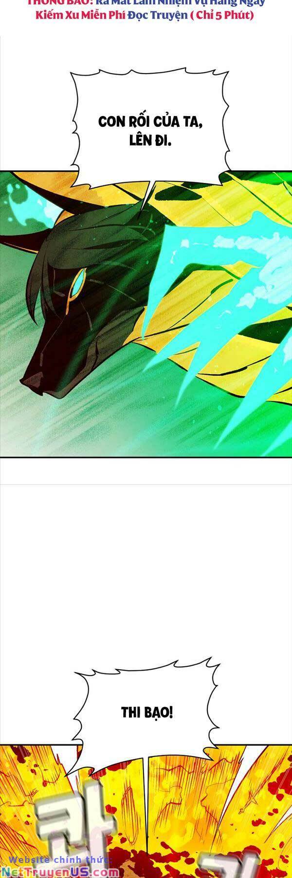 Độc Cô Tử Linh Sư - Chapter 106 - Page 56