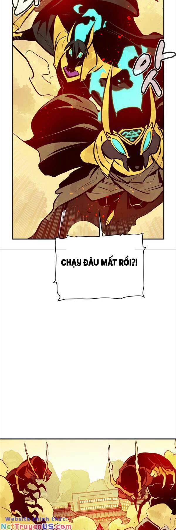 Độc Cô Tử Linh Sư - Chapter 106 - Page 58