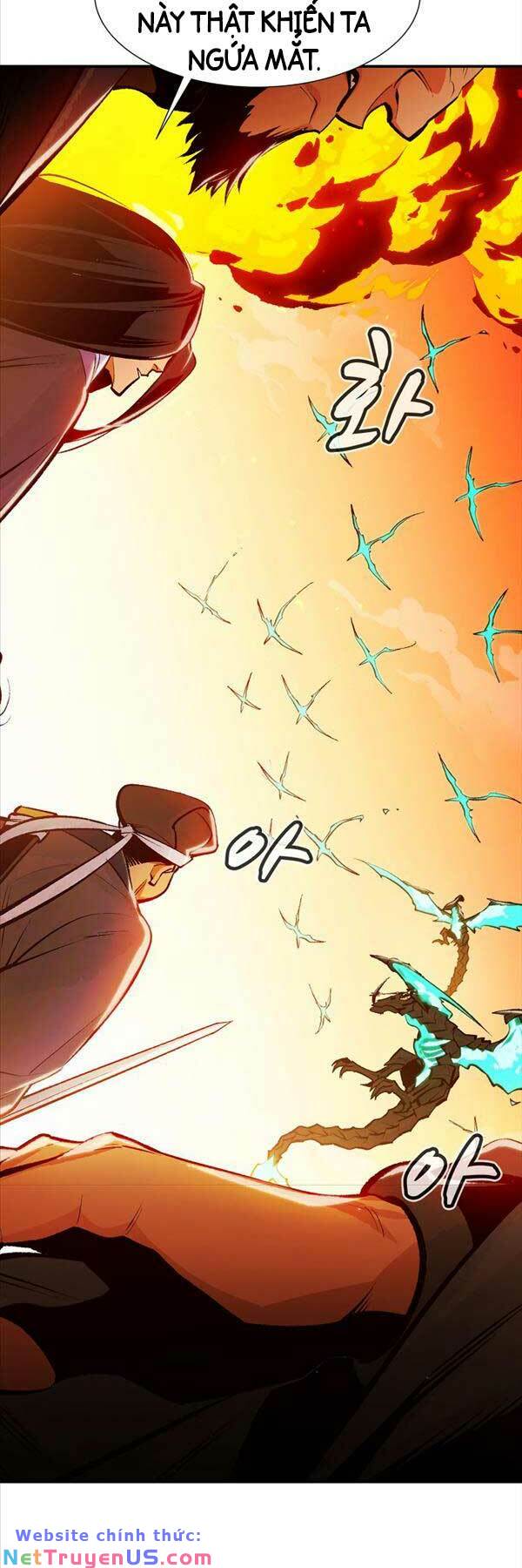 Độc Cô Tử Linh Sư - Chapter 106 - Page 5