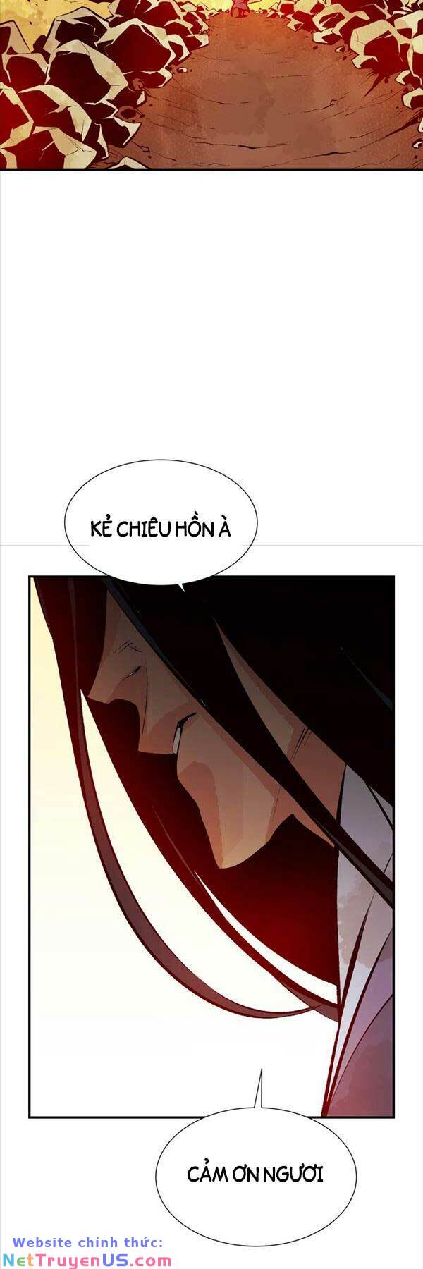 Độc Cô Tử Linh Sư - Chapter 106 - Page 59