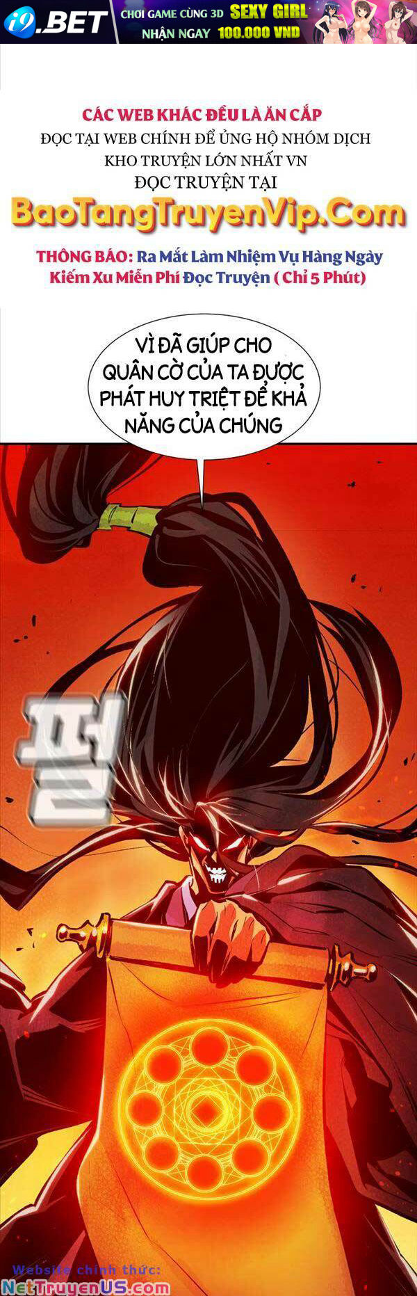 Độc Cô Tử Linh Sư - Chapter 106 - Page 60