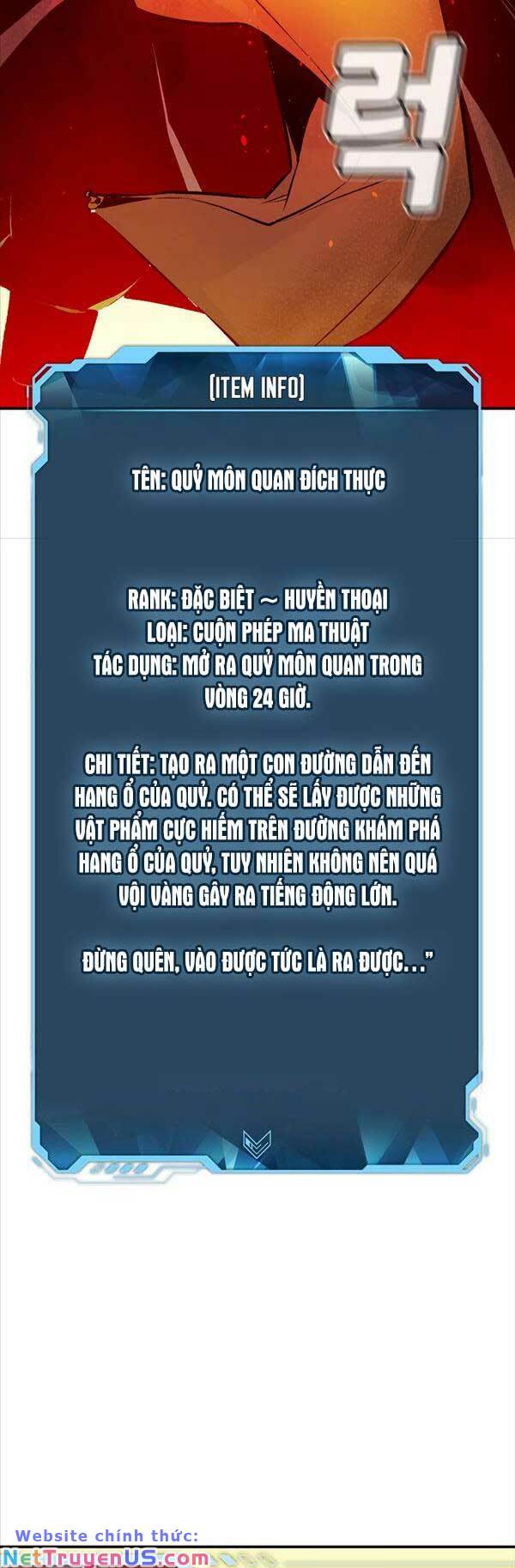 Độc Cô Tử Linh Sư - Chapter 106 - Page 61