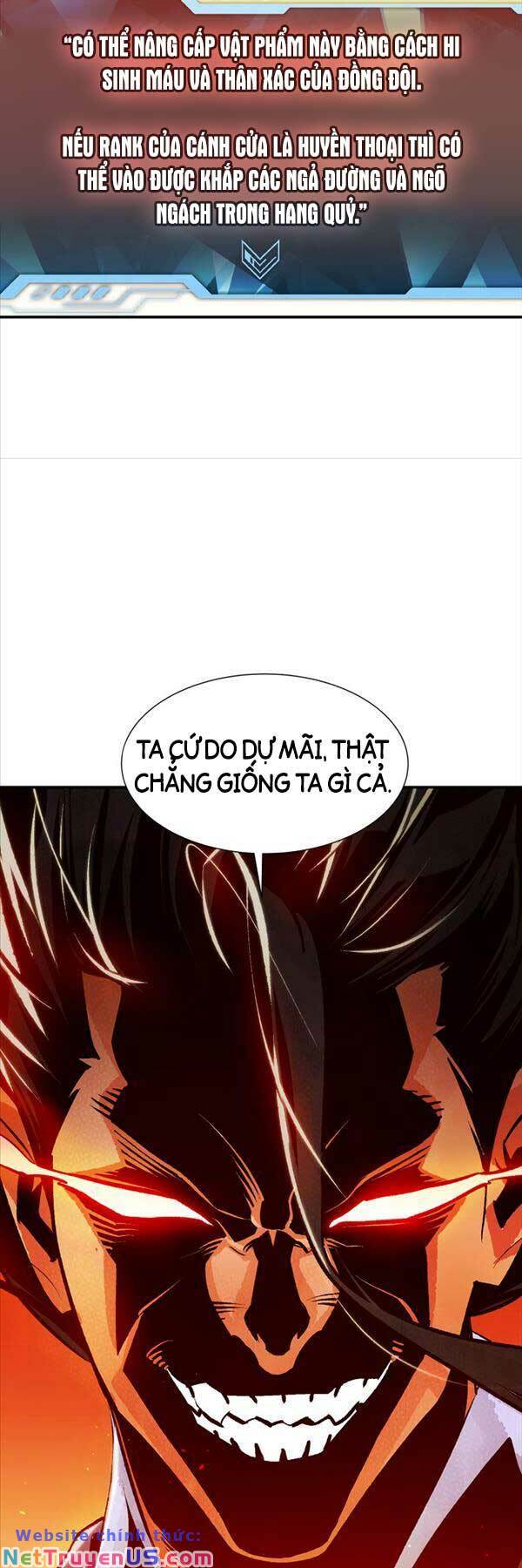 Độc Cô Tử Linh Sư - Chapter 106 - Page 62