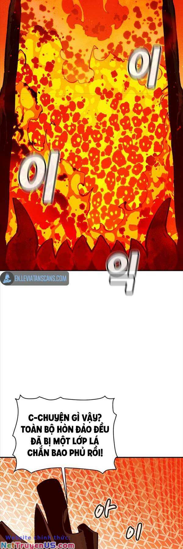 Độc Cô Tử Linh Sư - Chapter 106 - Page 65