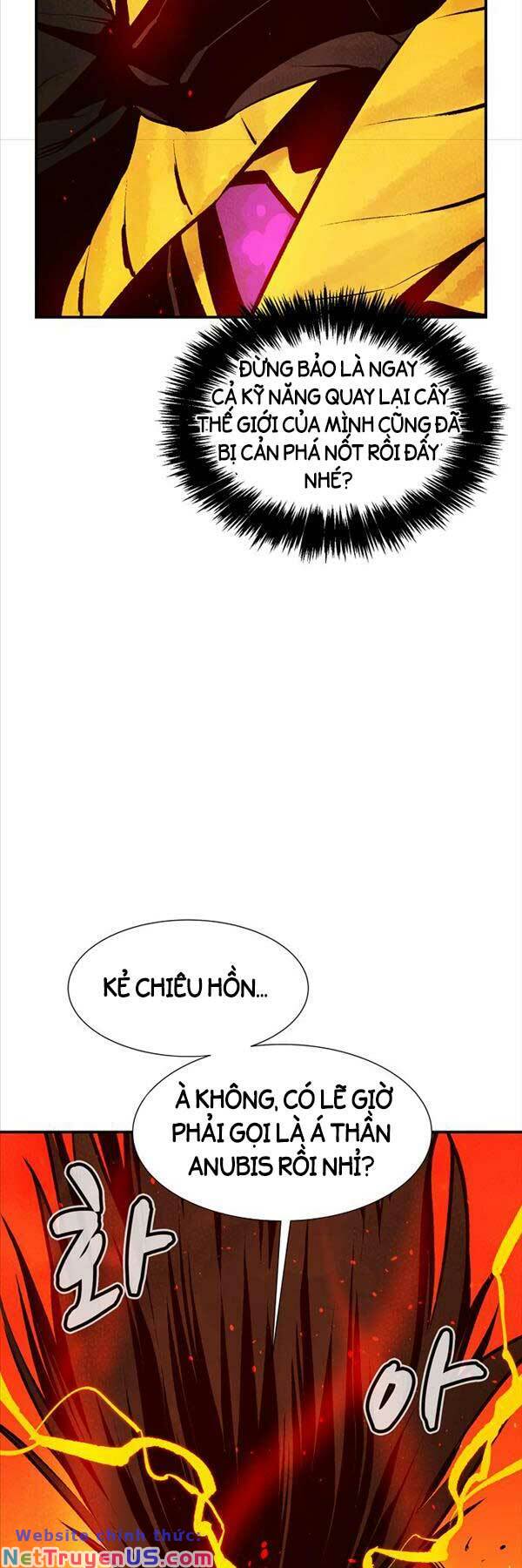 Độc Cô Tử Linh Sư - Chapter 106 - Page 67