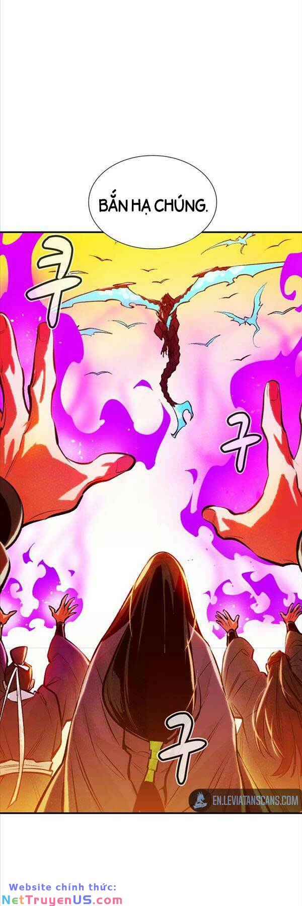 Độc Cô Tử Linh Sư - Chapter 106 - Page 6