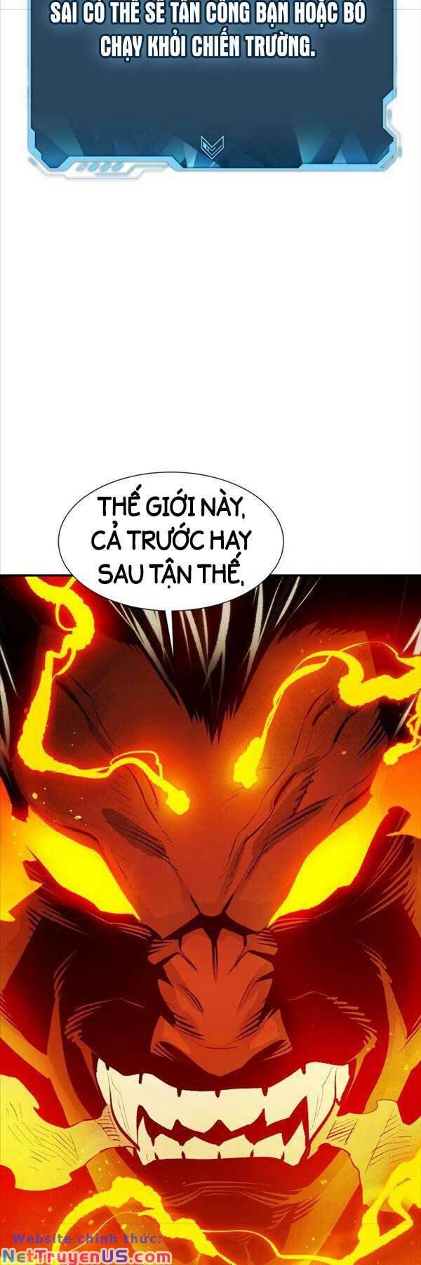 Độc Cô Tử Linh Sư - Chapter 106 - Page 69