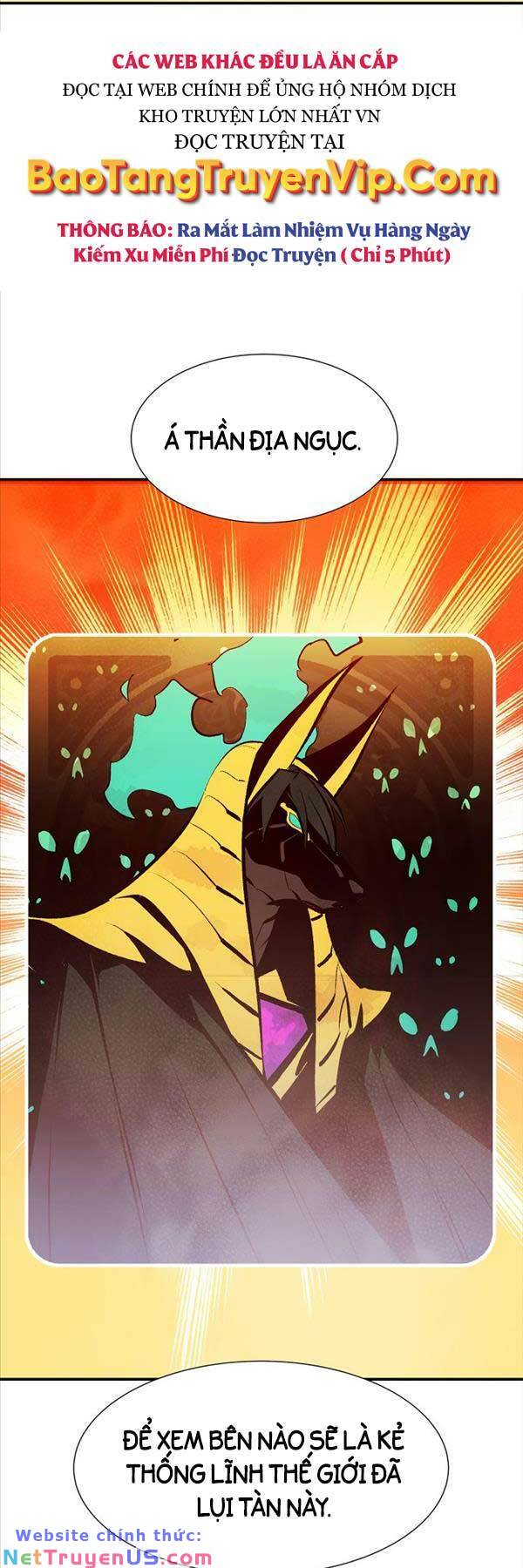 Độc Cô Tử Linh Sư - Chapter 106 - Page 72