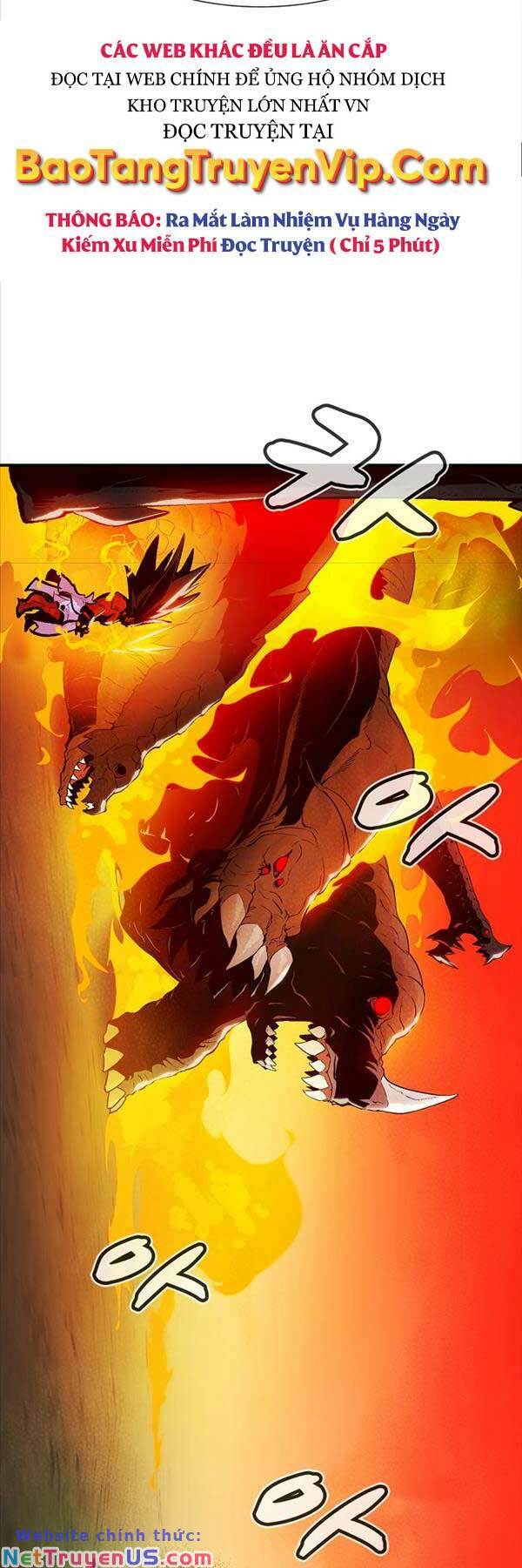 Độc Cô Tử Linh Sư - Chapter 106 - Page 73