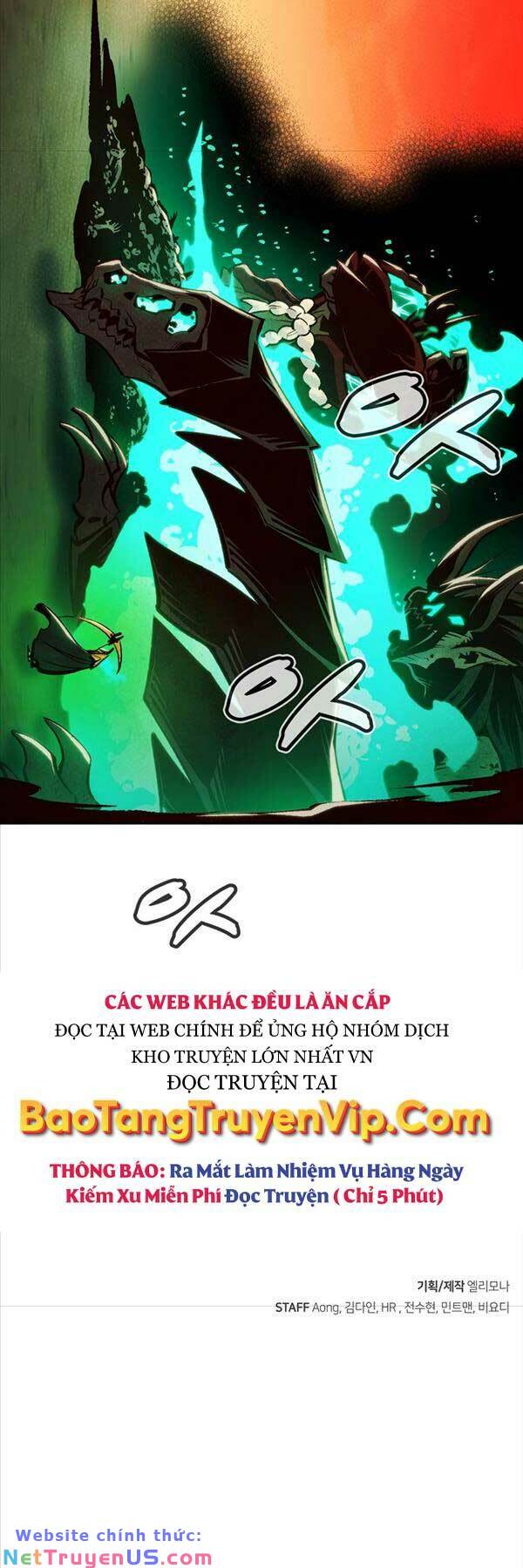 Độc Cô Tử Linh Sư - Chapter 106 - Page 74