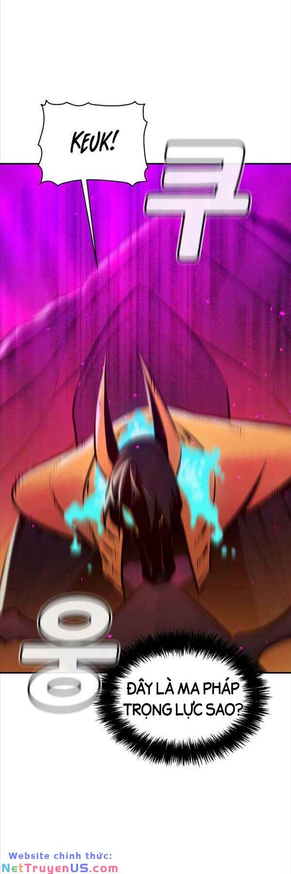 Độc Cô Tử Linh Sư - Chapter 106 - Page 7