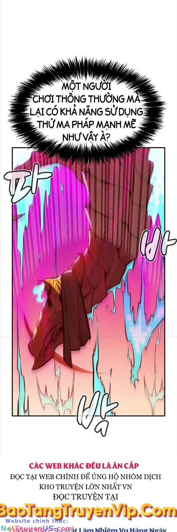 Độc Cô Tử Linh Sư - Chapter 106 - Page 8