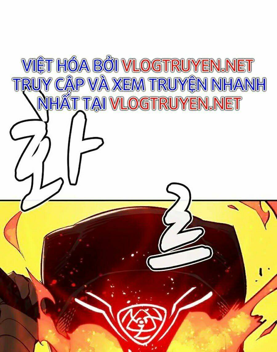 Độc Cô Tử Linh Sư - Chapter 11 - Page 99